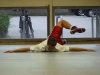 Trainingsauftakt 017_640x480
